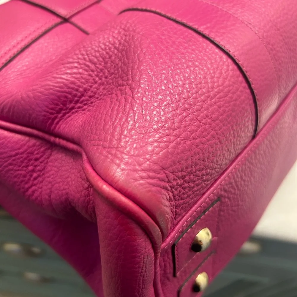 Mulberry Bayswater - Picture 11 of 16